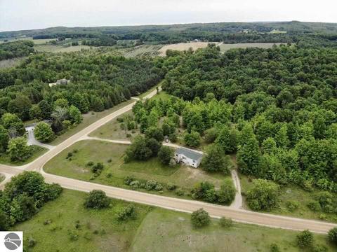 11045 W Packingham Rd, Manton, MI 49663 photo 45