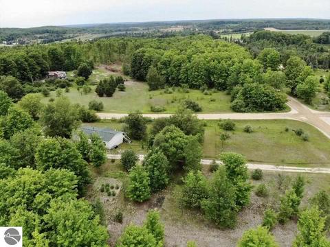 11045 W Packingham Rd, Manton, MI 49663 photo 44