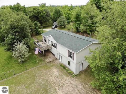 11045 W Packingham Rd, Manton, MI 49663 photo 41
