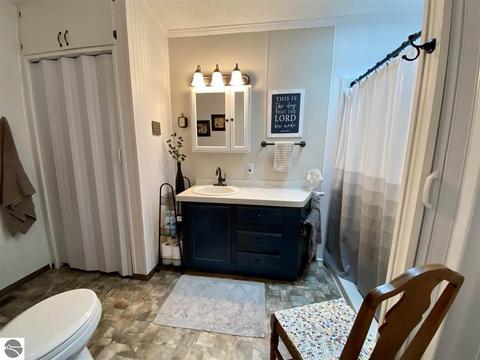 11045 W Packingham Rd, Manton, MI 49663 photo 16