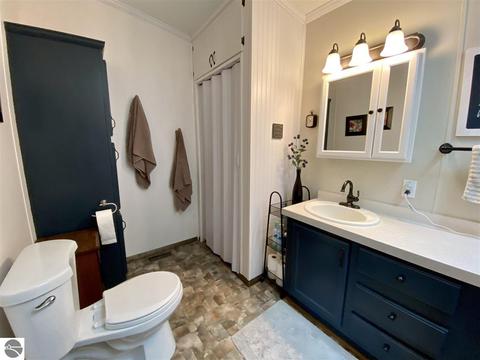 11045 W Packingham Rd, Manton, MI 49663 photo 18