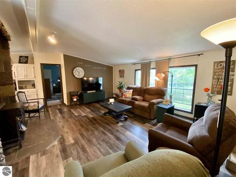 11045 W Packingham Rd, Manton, MI 49663 photo 12