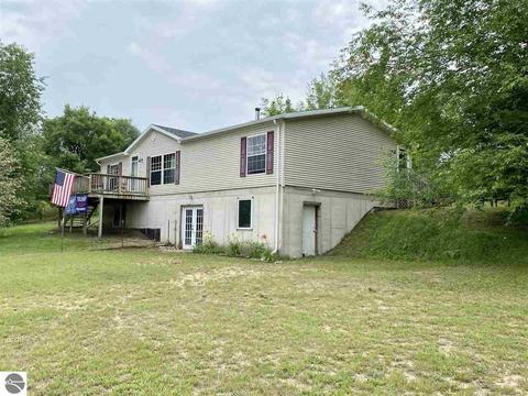 11045 W Packingham Rd, Manton, MI 49663 photo 35