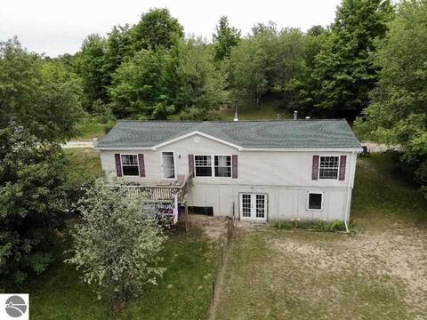 11045 W Packingham Rd, Manton, MI 49663 photo 47