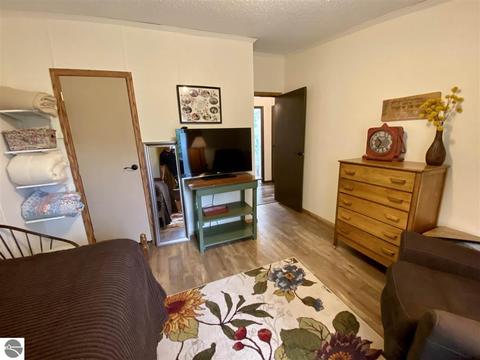 11045 W Packingham Rd, Manton, MI 49663 photo 26