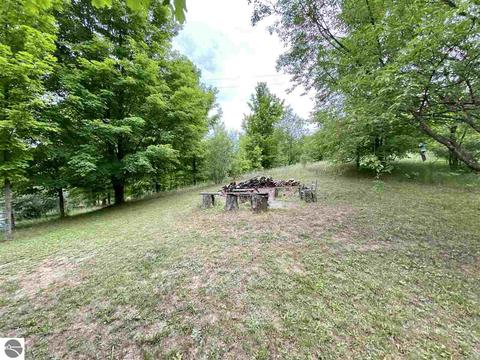 11045 W Packingham Rd, Manton, MI 49663 photo 39