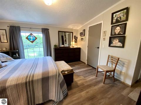 11045 W Packingham Rd, Manton, MI 49663 photo 19