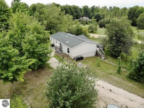 11045 W Packingham Rd, Manton, MI 49663 photo 42