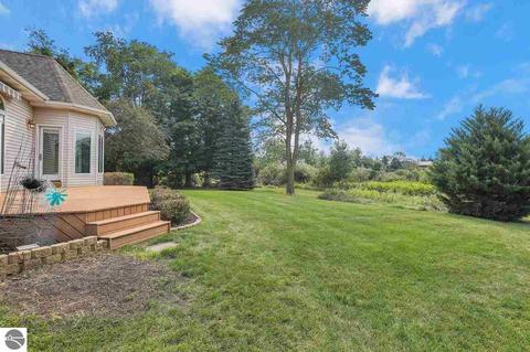 333 Red Maple Ln, Shepherd, MI 48883 photo 50