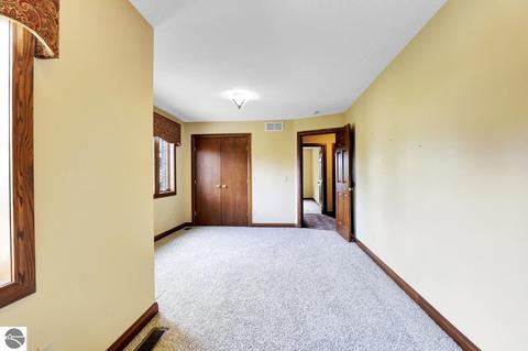 333 Red Maple Ln, Shepherd, MI 48883 photo 37