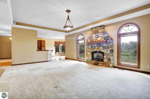 333 Red Maple Ln, Shepherd, MI 48883 photo 31