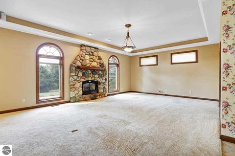 333 Red Maple Ln, Shepherd, MI 48883 photo 30