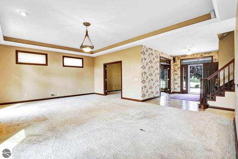 333 Red Maple Ln, Shepherd, MI 48883 photo 29