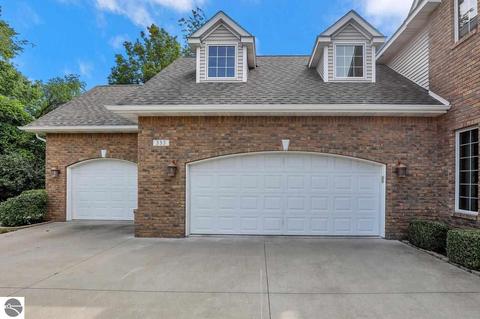 333 Red Maple Ln, Shepherd, MI 48883 photo 48