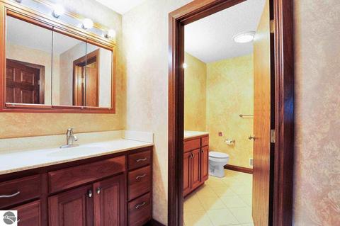 333 Red Maple Ln, Shepherd, MI 48883 photo 41