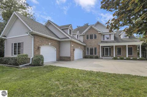 333 Red Maple Ln, Shepherd, MI 48883 photo 49