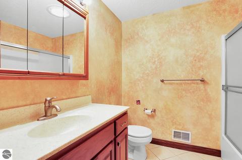 333 Red Maple Ln, Shepherd, MI 48883 photo 42