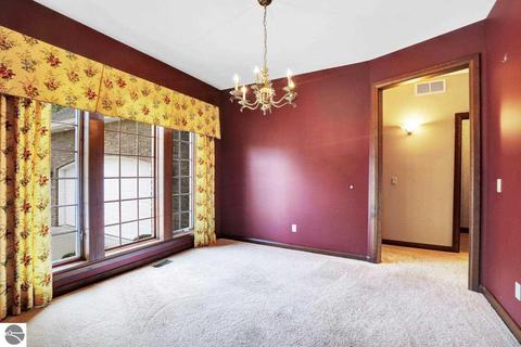 333 Red Maple Ln, Shepherd, MI 48883 photo 10