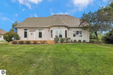 333 Red Maple Ln, Shepherd, MI 48883 photo 51