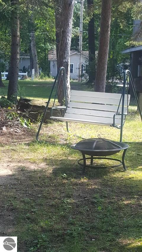 5470 E 1st St, Au Gres, MI 48703 photo 6