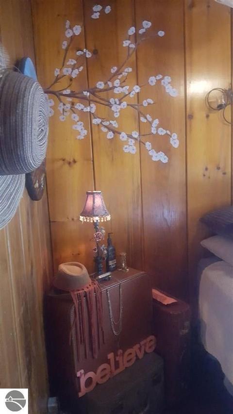 5470 E 1st St, Au Gres, MI 48703 photo 17