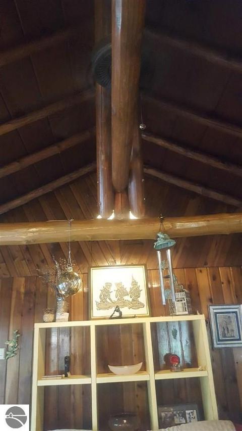 5470 E 1st St, Au Gres, MI 48703 photo 20
