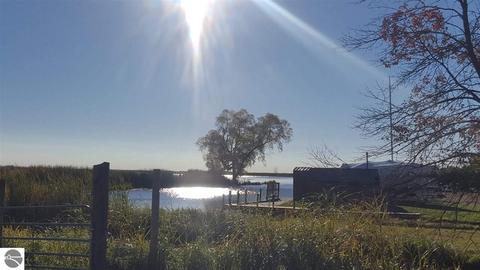 5470 E 1st St, Au Gres, MI 48703 photo 7