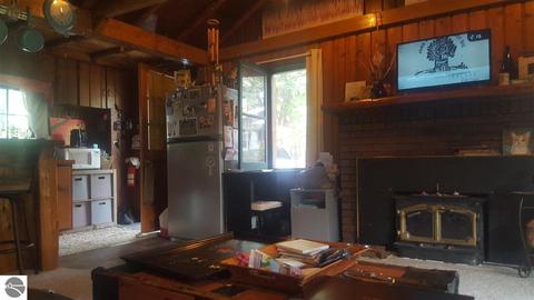 5470 E 1st St, Au Gres, MI 48703 photo 10
