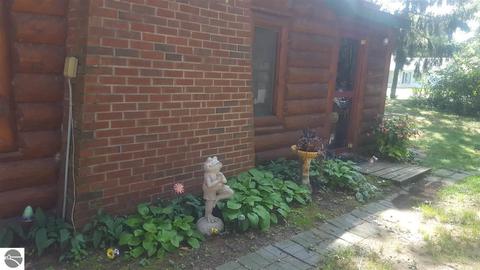 5470 E 1st St, Au Gres, MI 48703 photo 4