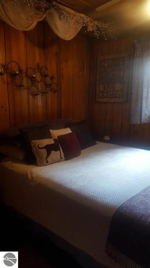 5470 E 1st St, Au Gres, MI 48703 photo 18