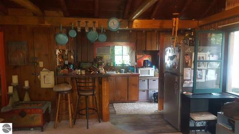 5470 E 1st St, Au Gres, MI 48703 photo 11