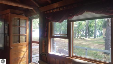 5470 E 1st St, Au Gres, MI 48703 photo 12