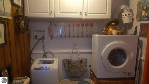 5470 E 1st St, Au Gres, MI 48703 photo 22
