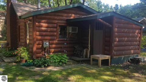 5470 E 1st St, Au Gres, MI 48703 photo 3