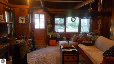 5470 E 1st St, Au Gres, MI 48703 photo 13