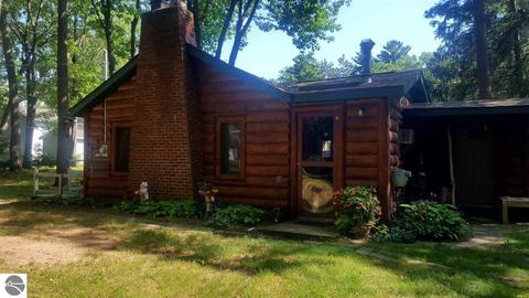 5470 E 1st St, Au Gres, MI 48703 photo 2