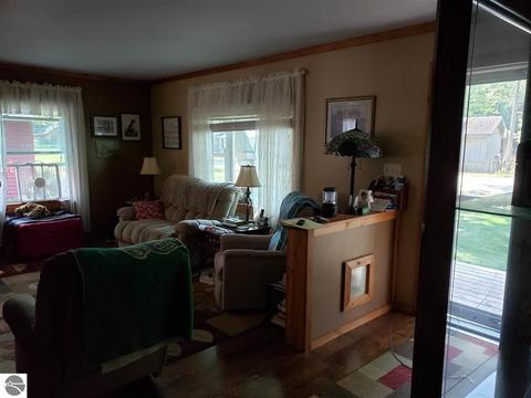 5449 E Michigan Ave, Au Gres, MI 48703 photo 8