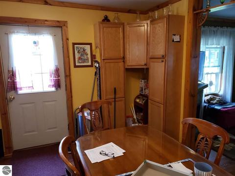 5449 E Michigan Ave, Au Gres, MI 48703 photo 6