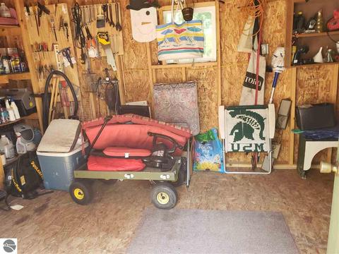 5449 E Michigan Ave, Au Gres, MI 48703 photo 14