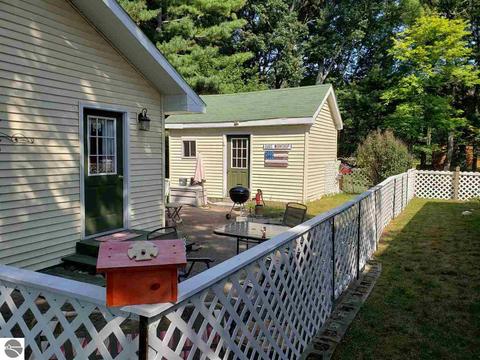 5449 E Michigan Ave, Au Gres, MI 48703 photo 3