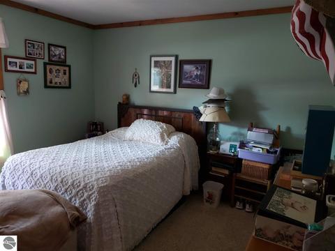 5449 E Michigan Ave, Au Gres, MI 48703 photo 13