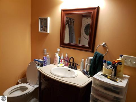 5449 E Michigan Ave, Au Gres, MI 48703 photo 12