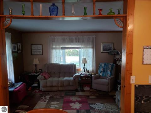 5449 E Michigan Ave, Au Gres, MI 48703 photo 9