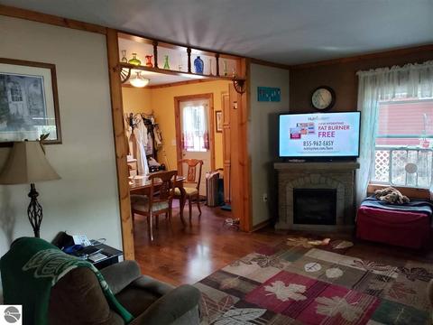 5449 E Michigan Ave, Au Gres, MI 48703 photo 7