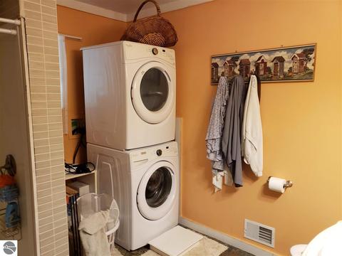 5449 E Michigan Ave, Au Gres, MI 48703 photo 10