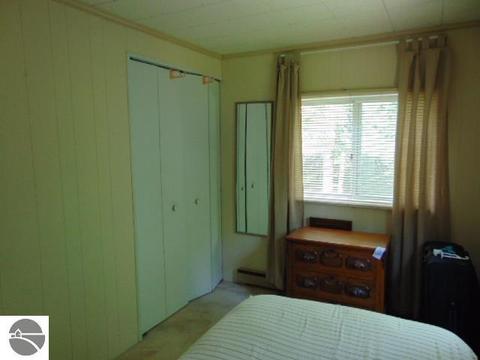 30 E Polk Rd, Ithaca, MI 48847 photo 34