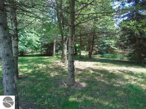 30 E Polk Rd, Ithaca, MI 48847 photo 2