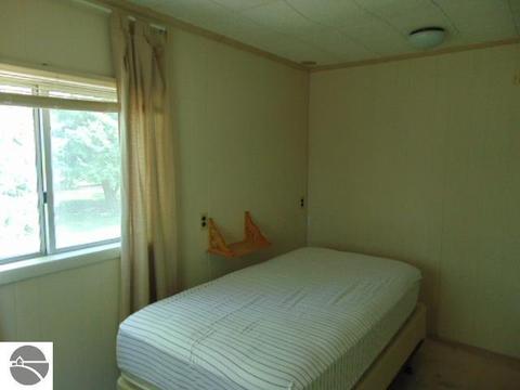 30 E Polk Rd, Ithaca, MI 48847 photo 33
