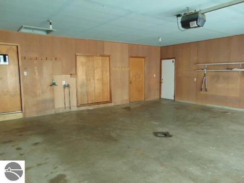3253 S Alger Rd, Ithaca, MI 48847 photo 52