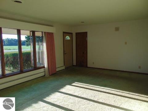 3253 S Alger Rd, Ithaca, MI 48847 photo 26